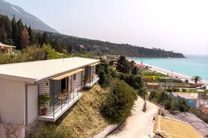 Lorraine's Boutique Suites