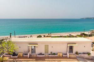 Lorraine's Boutique Suites