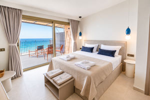 Lorraine's Boutique Suites