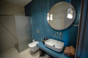 Lorraine's Boutique Suites
