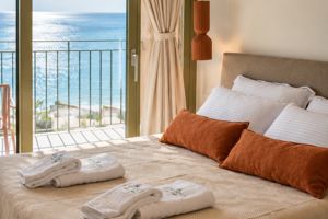 Lorraine's Boutique Suites