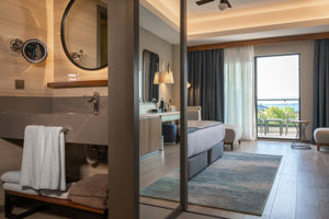 Seaden Quality Resort & Spa Hotel