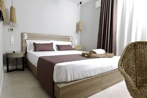Eques Petit Resort