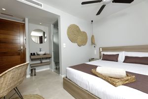 Eques Petit Resort