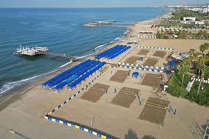 Club Kastalia