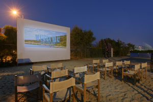Club Kastalia