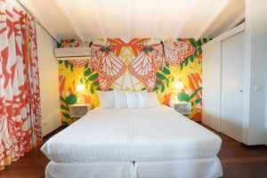 Papagayo Beach Resort