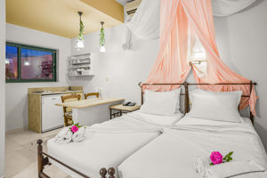 Golden Bay Apartments