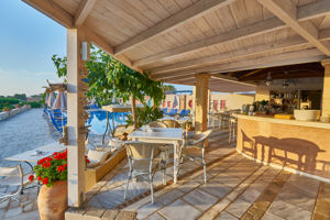 Golden Bay Apartments