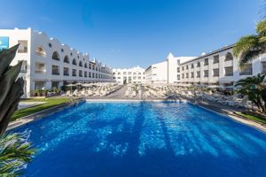 MAC Puerto Marina