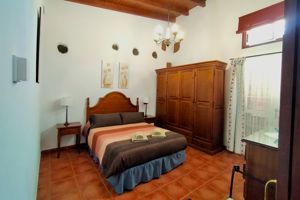 Finca el Picacho