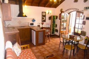 Finca el Picacho