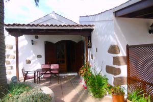Finca el Picacho