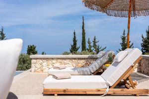 Veragi Boutique Villas