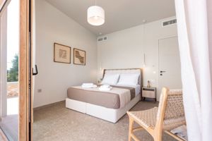 Veragi Boutique Villas