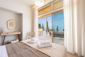 Veragi Boutique Villas