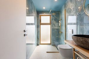 Veragi Boutique Villas