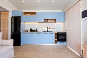 Veragi Boutique Villas