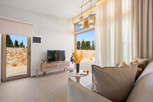 Veragi Boutique Villas