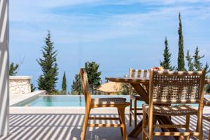 Veragi Boutique Villas