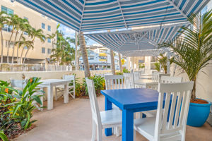 Corendon Beach Plaza South Beach Miami