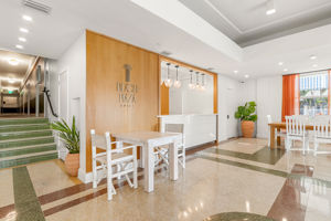 Corendon Beach Plaza South Beach Miami