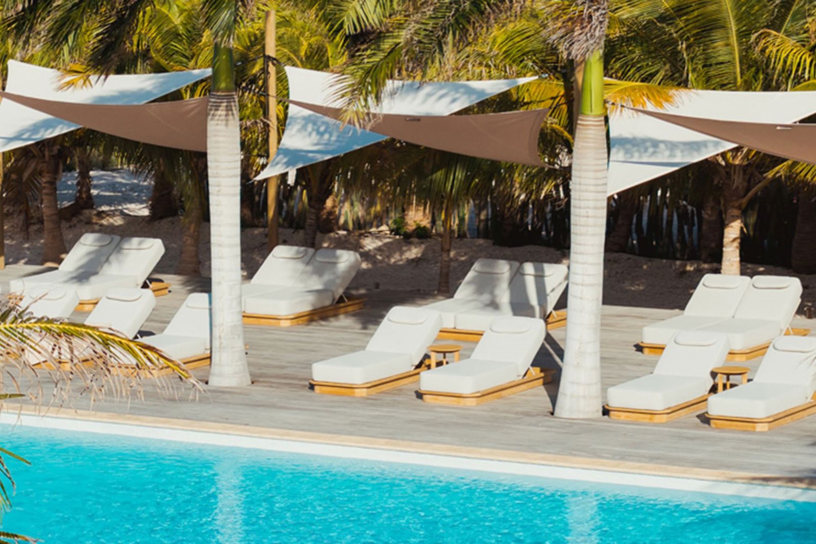 Sorobon Bay Hotel, Kralendijk, BQ