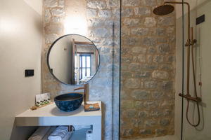 Woonvoorbeeld Superior kamer