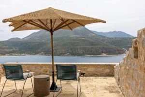 Petra & Fos Boutique Hotel & Spa