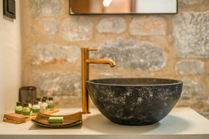 Petra & Fos Boutique Hotel & Spa
