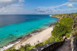 Cruise-Only Bonaire & Caribische Parels
