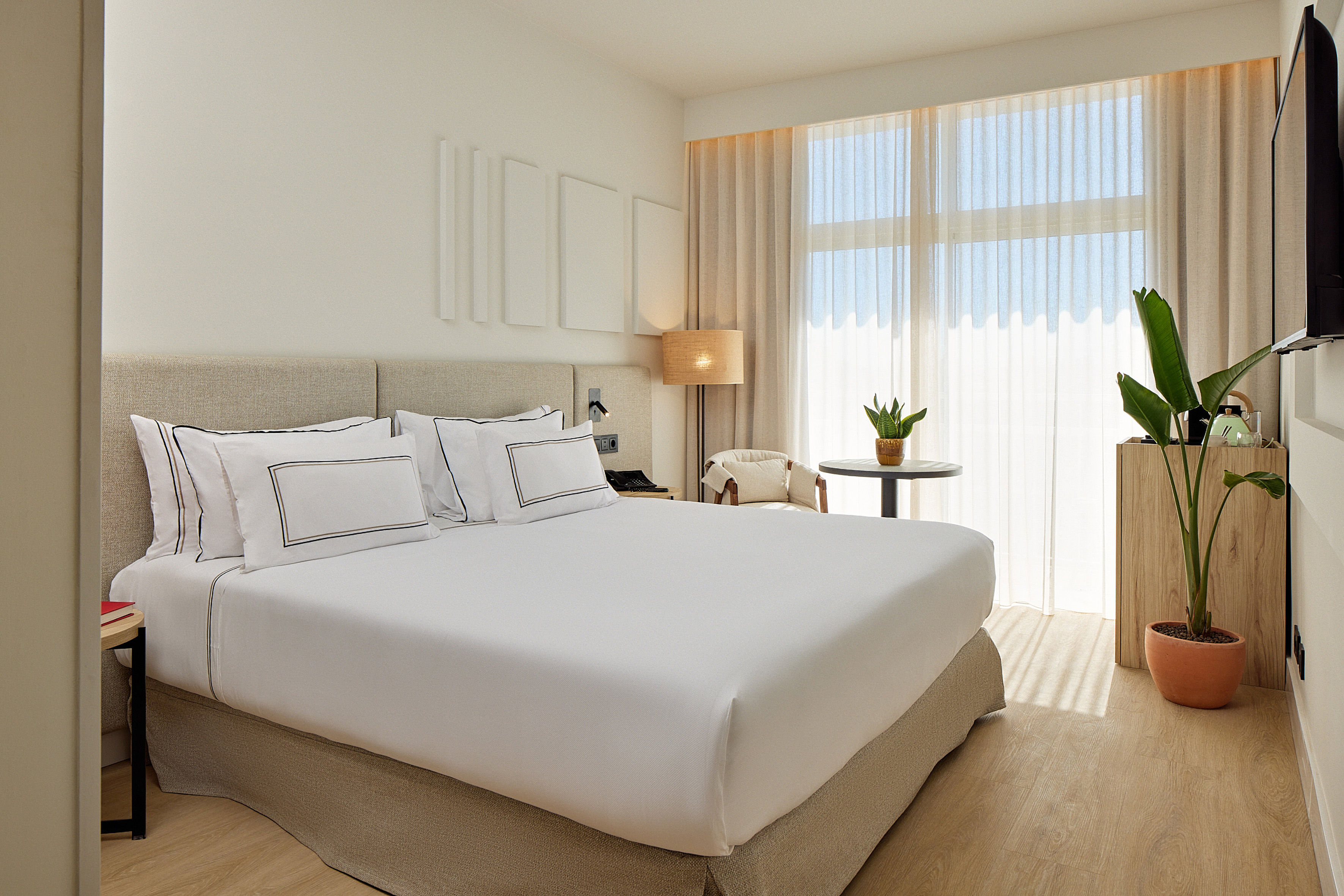 Melia Lloret de Mar