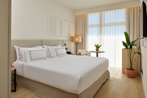 Melia Lloret de Mar 