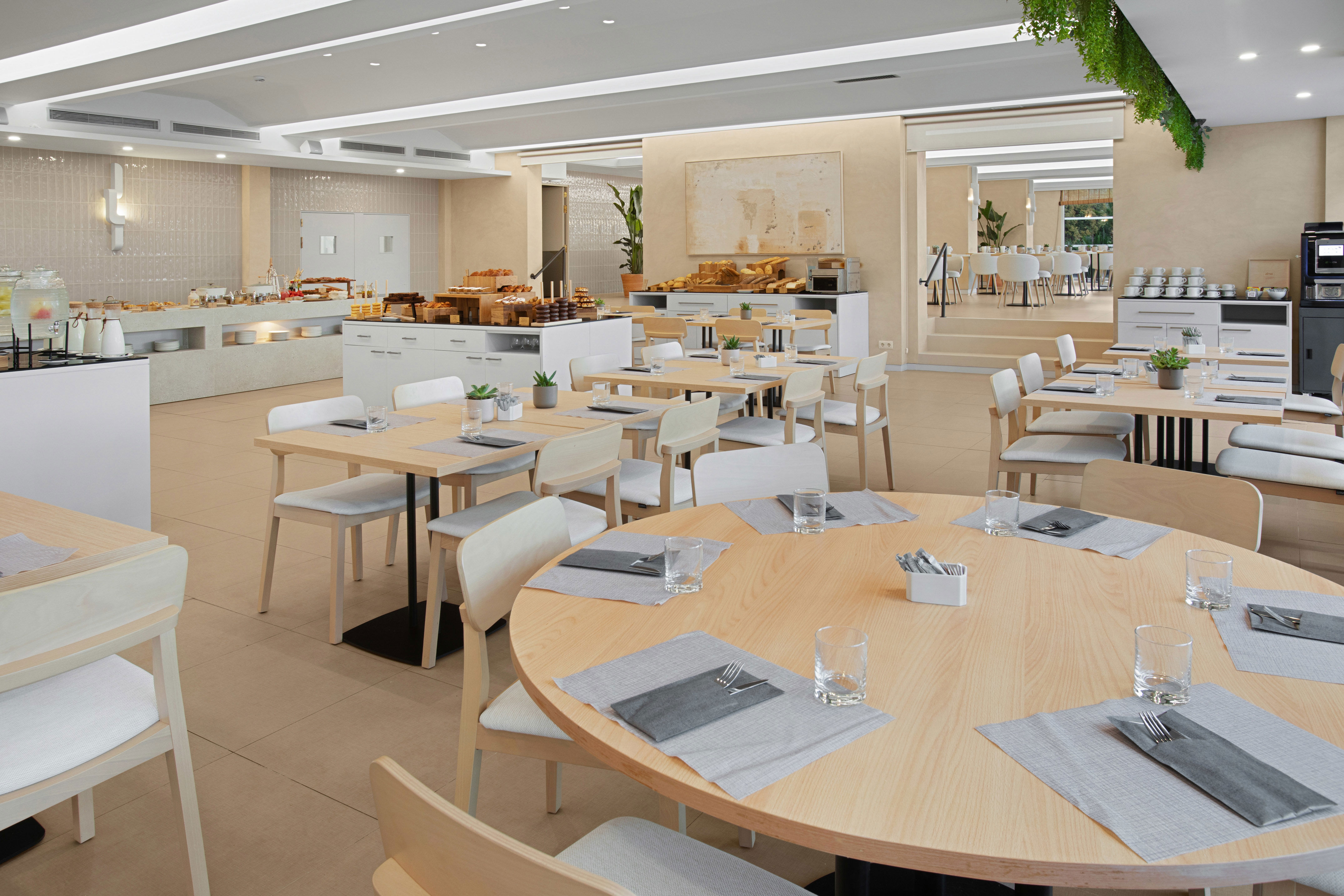 Melia Lloret de Mar
