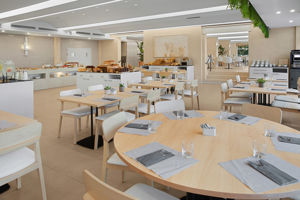 Melia Lloret de Mar 