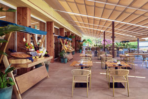 Melia Lloret de Mar 