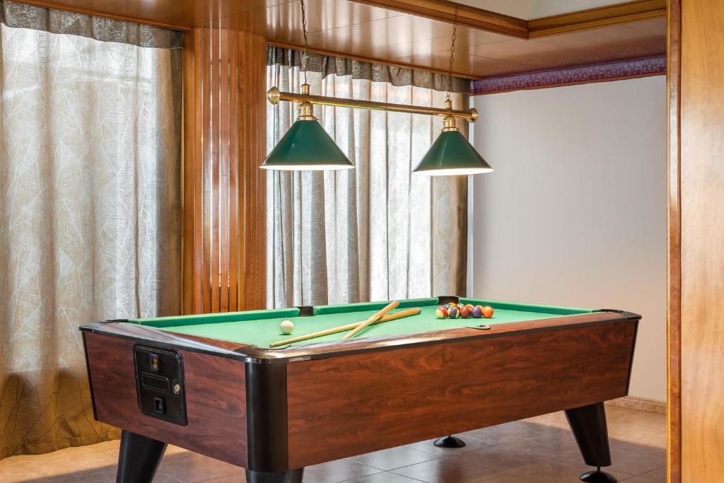 Hotel Cartago Nova by Alegria Hotels