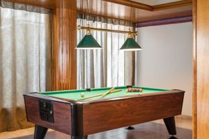 Hotel Cartago Nova by Alegria Hotels