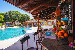 Fly & Go Explore Sahin Villa Apart