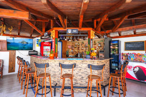 Fly & Go Explore Sahin Villa Apart