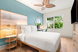 Fly & Go Corendon South Beach Miami