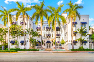 Fly & Go Corendon South Beach Miami