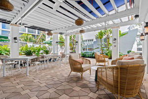Fly & Go Corendon South Beach Miami