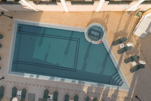 Timos Hotel