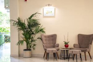 Timos Hotel