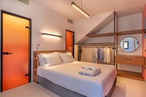 Black Mountain Villas
