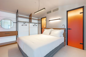 Black Mountain Villas