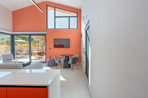 Black Mountain Villas