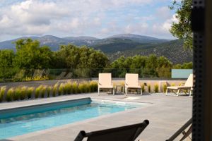 Onar Villas