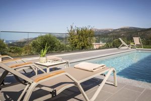 Onar Villas